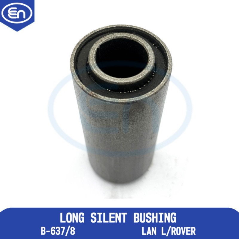 Long Silent Bushing (Super)