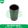 Rear Spring Bushing