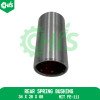 Rear Spring Bushing
