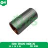 Rear Spring Bushing