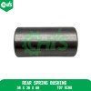 Rear Spring Bushing
