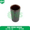 Rear Spring Bushing