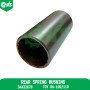 Rear Spring Bushing