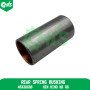 Rear Spring Bushing