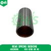 Rear Spring Bushing