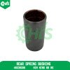 Rear Spring Bushing