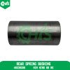Rear Spring Bushing