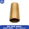 Rear Spring Bushing