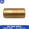 Rear Spring Bushing