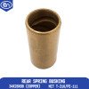Rear Spring Bushing
