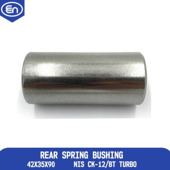 Rear Spring Bushing