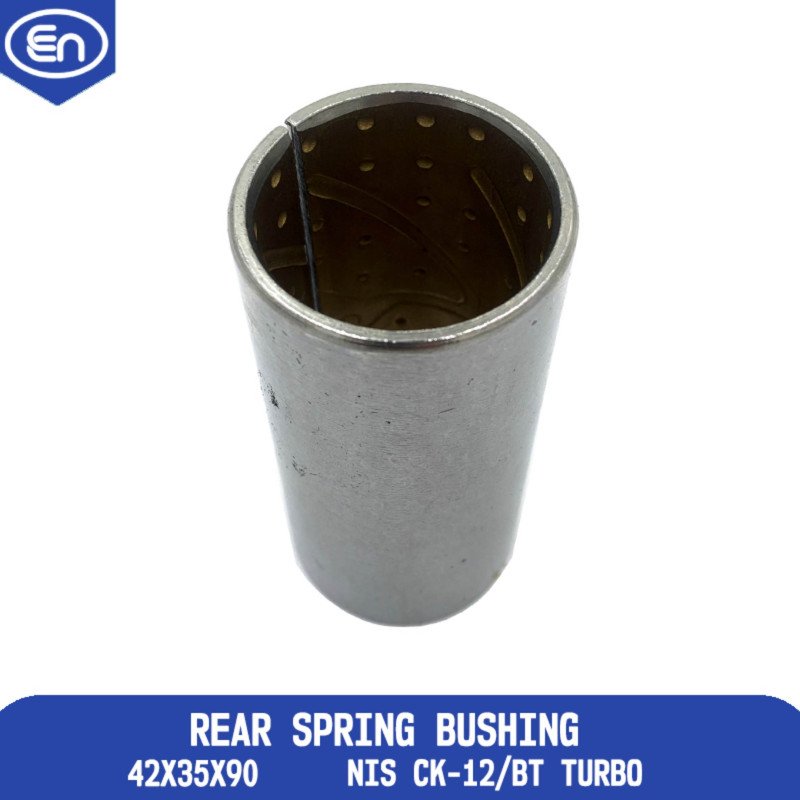 Rear Spring Bushing
