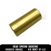 Rear Spring Bushing