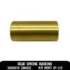 Rear Spring Bushing