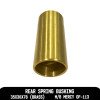 Rear Spring Bushing
