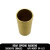 Rear Spring Bushing