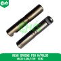 Rear Spring Pin M/Polos