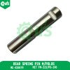 Rear Spring Pin M/Polos