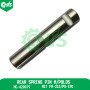 Rear Spring Pin M/Polos