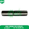 Rear Spring Pin M/Polos