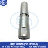 Rear Spring Pin M/Polos