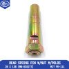 Rear Spring Pin W/Nut M/Polos