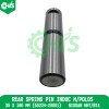 Rear Spring Pin Induc M/Polos