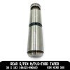 Rear S/Pin M/Pls+Thrd Taper