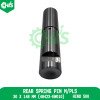 Rear Spring Pin M/Pls