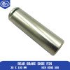 Rear Brake Shoe Pin