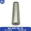 Rear Brake Shoe Pin