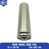 Rear Brake Shoe Pin