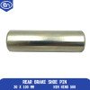 Rear Brake Shoe Pin