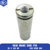 Rear Brake Shoe Pin