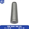 Rear Brake Shoe Pin