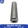 Rear Brake Shoe Pin