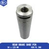Rear Brake Shoe Pin