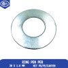 Ring Pen Per