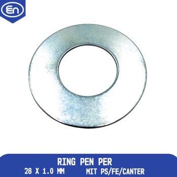 Ring Pen Per