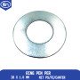 Ring Pen Per