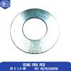 Ring Pen Per