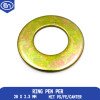 Ring Pen Per