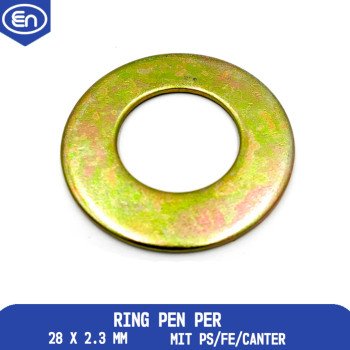 Ring Pen Per