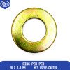 Ring Pen Per