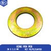 Ring Pen Per