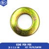 Ring Pen Per