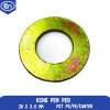 Ring Pen Per