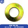 Ring Pen Per