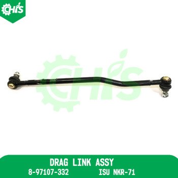 Drag Link Assy