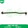 Drag Link Assy